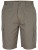 CR486_Khaki