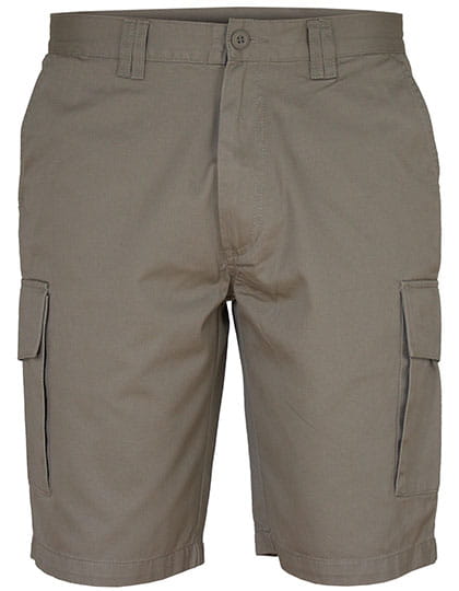 CR486_Khaki