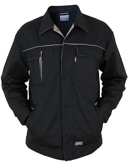 CR700_Black_Grey