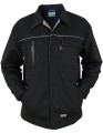 CR700_Black_Grey
