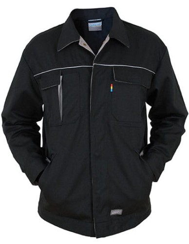 CR700_Black_Grey