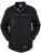 CR700_Black_Grey