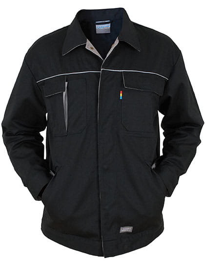 CR700_Black_Grey