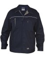 CR700_Deep-Navy_Grey