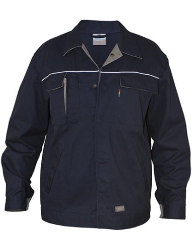 CR700_Deep-Navy_Grey