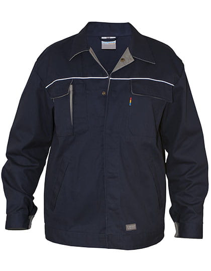 CR700_Deep-Navy_Grey