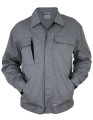 CR700_Grey_Black