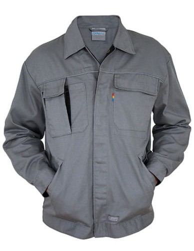 CR700_Grey_Black