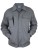 CR700_Grey_Black