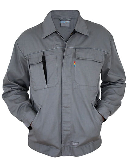CR700_Grey_Black