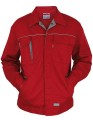 CR700_Red_Grey