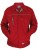 CR700_Red_Grey