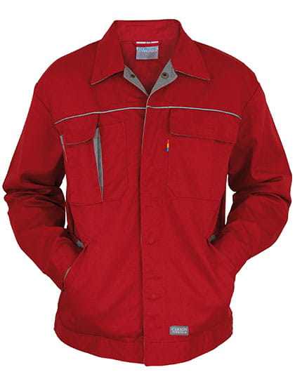 CR700_Red_Grey