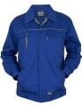 CR700_Royal_Grey