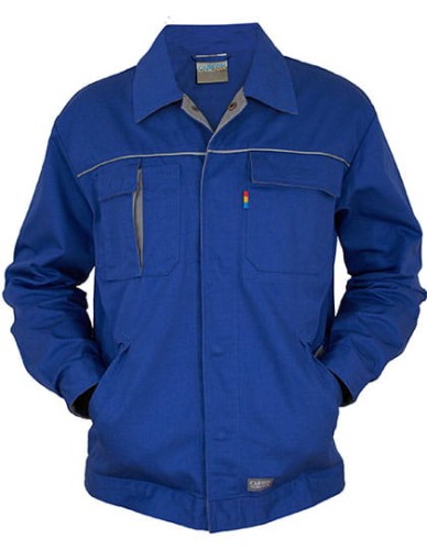 CR700_Royal_Grey