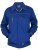 CR700_Royal_Grey