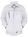 CR700_White_Grey