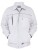 CR700_White_Grey