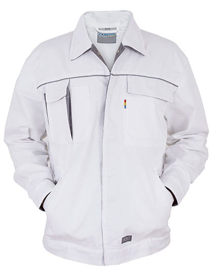 CR700_White_Grey