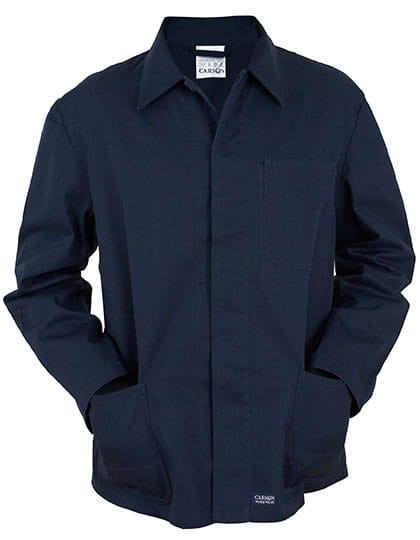 CR701_Navy