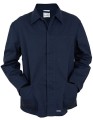 CR701_Navy
