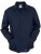 CR701_Navy