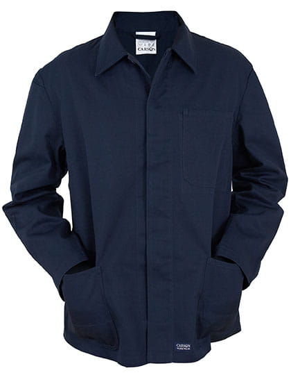 CR701_Navy
