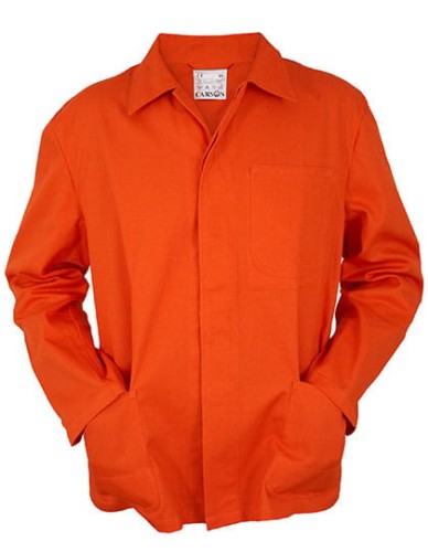 CR701_Orange