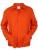 CR701_Orange