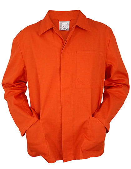 CR701_Orange