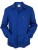 CR701_Royal