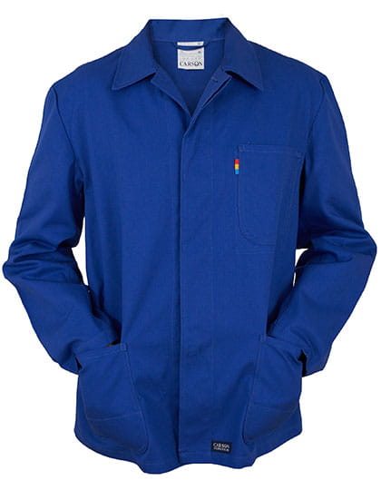 CR701_Royal