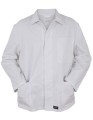 CR701_White