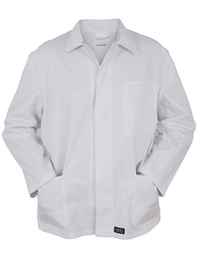 CR701_White
