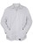 CR701_White