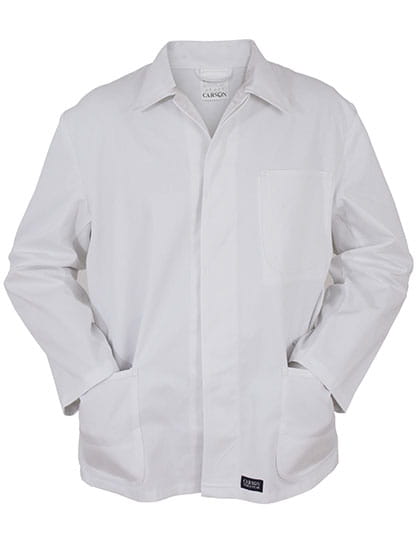 CR701_White