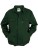 CR702_Moosgreen