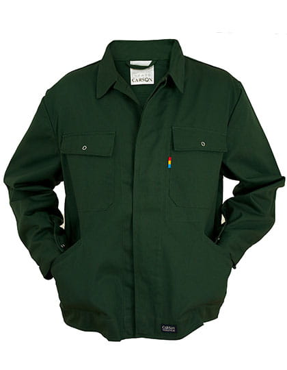 CR702_Moosgreen