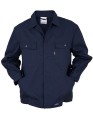 CR702_Navy