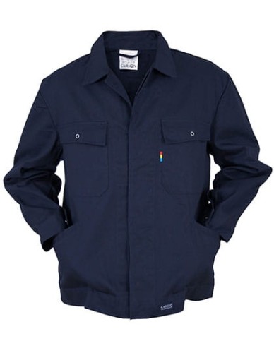 CR702_Navy