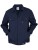 CR702_Navy