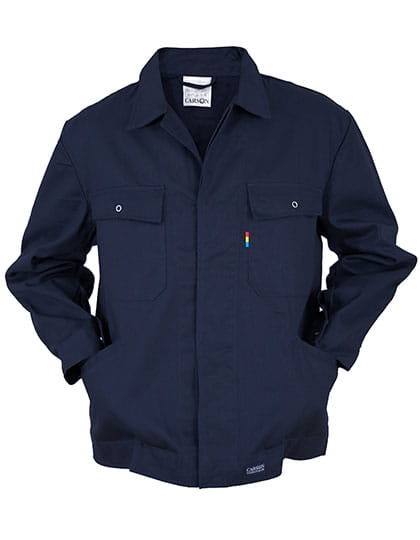CR702_Navy