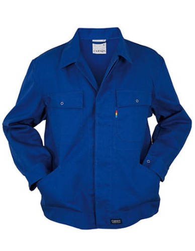 CR702_Royal