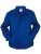 CR702_Royal