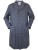 CR703_Grey