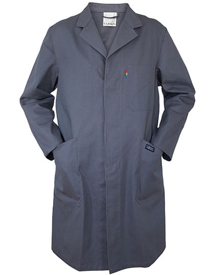 CR703_Grey