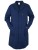 CR703_Navy