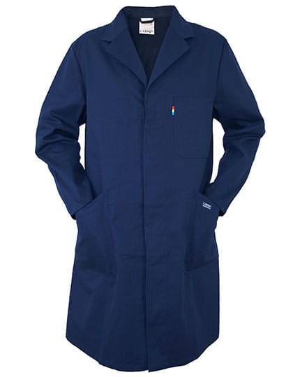 CR703_Navy