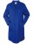 CR703_Royal