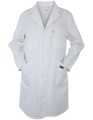 CR703_White
